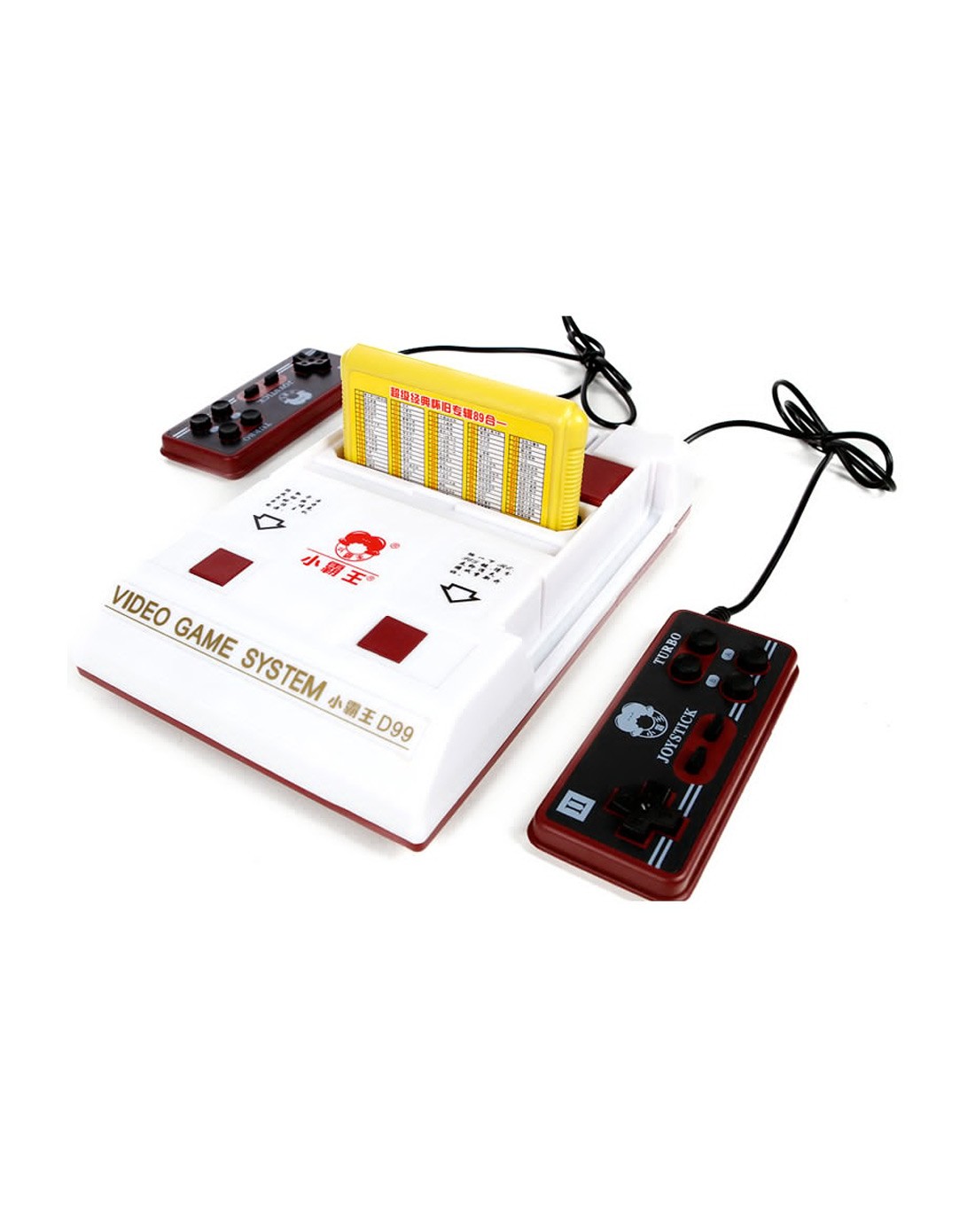Ȥ洴רСd99 Ϸ 30948