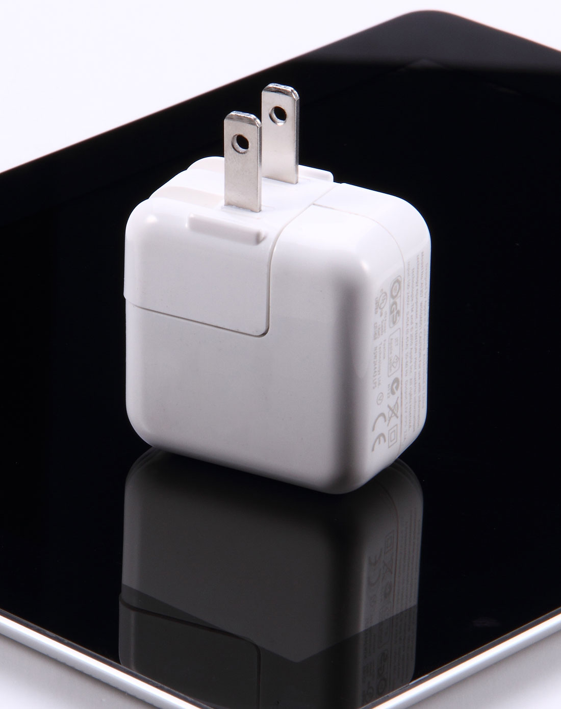 美版ipad充电器_美版iphone6s关机充电_美版苹果能用国行充电器充电吗