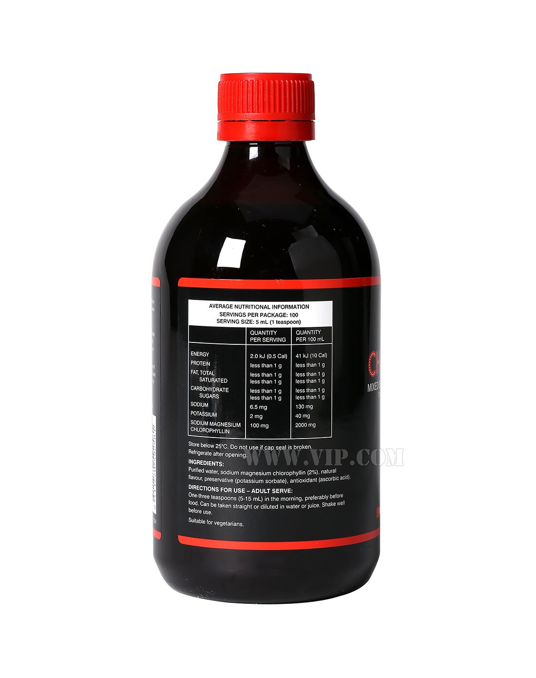  isseҶ÷ζڷҺ500ml