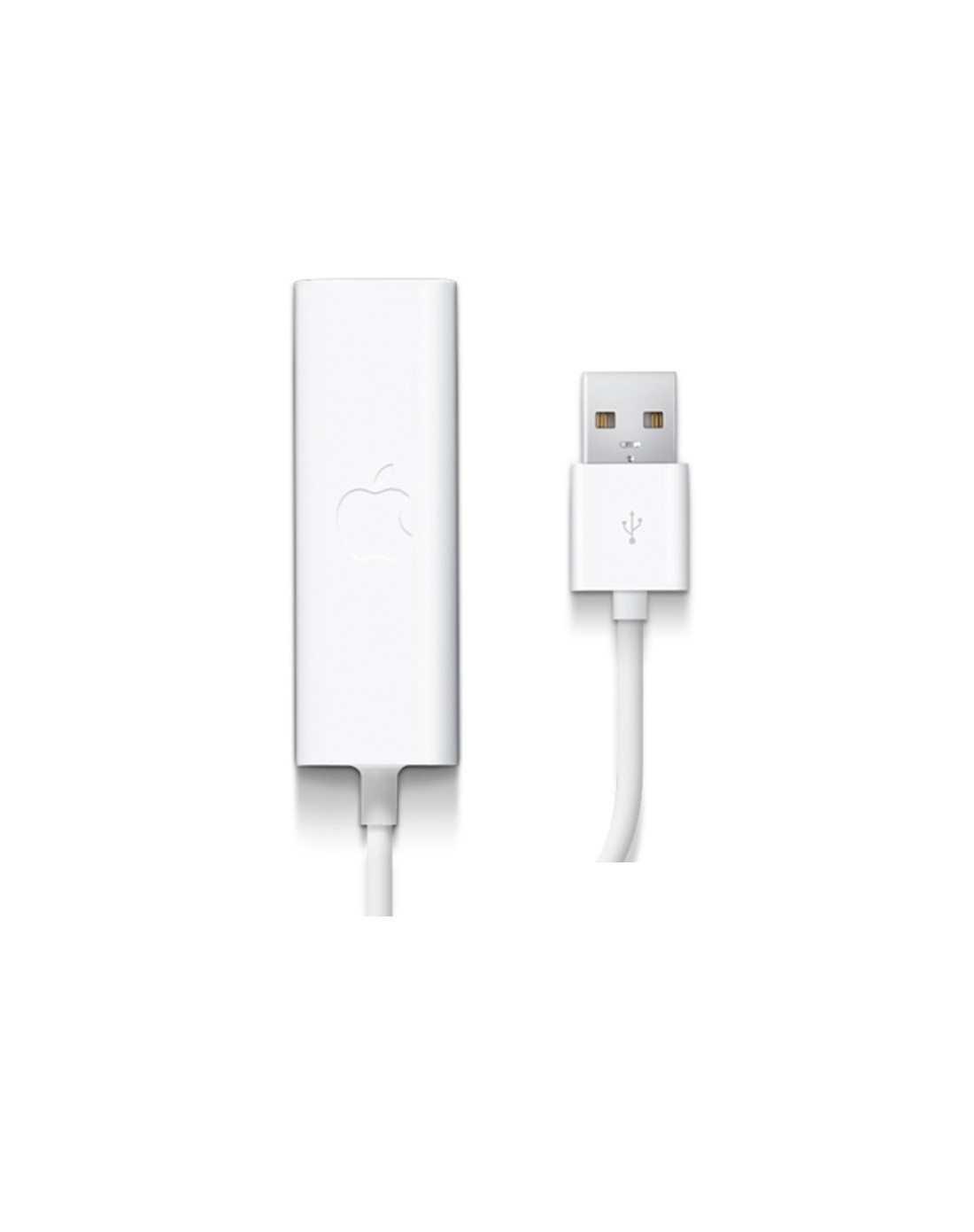 苹果apple数码专场-apple usb 以太网转接器