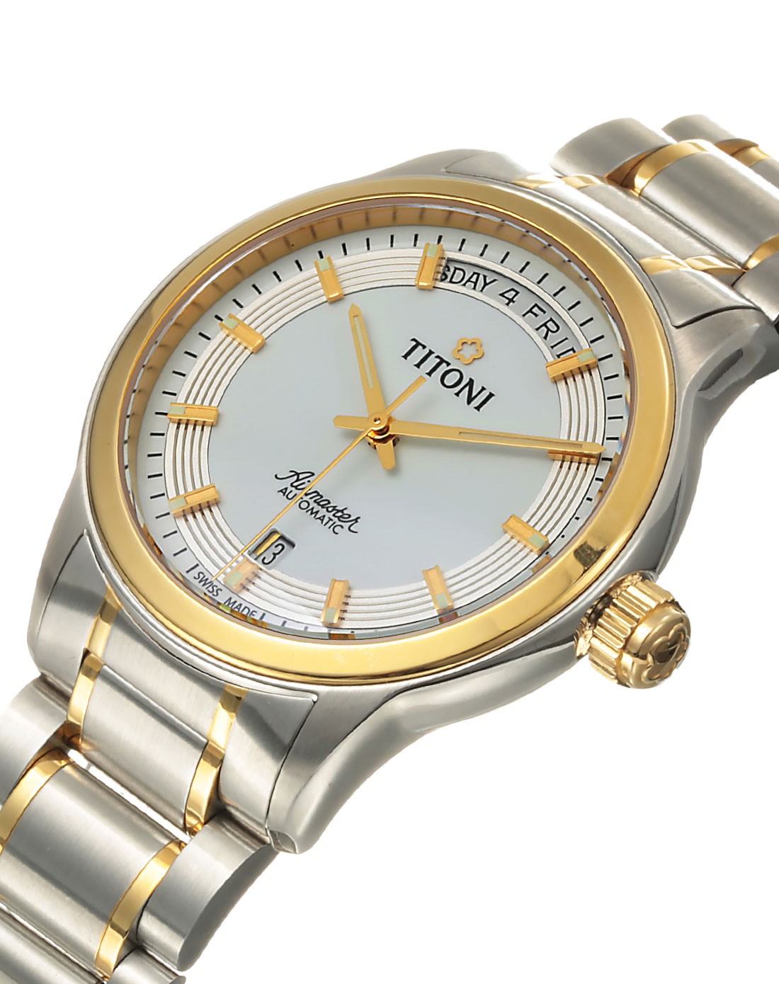 ÷(titoni)հϵаɫԶеб93933sy-366