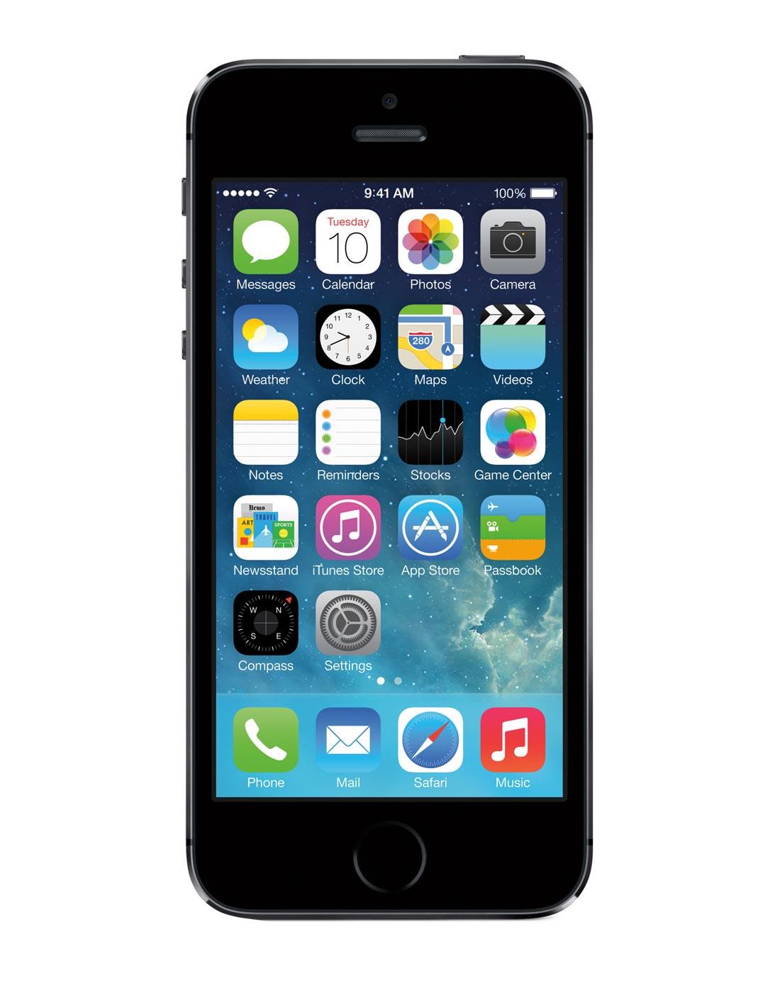 苹果 APPLE苹果 iPhone 5s A1530 16G内存 金银灰 移动4G联通4G智能手机黑色16GB非合约机官方标配_怎么样_去哪买_价格_介绍_价格历史_购物党