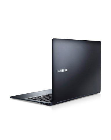 三星笔记本亮度_笔记本调亮度怎么调_笔记本屏幕颜色亮度调节器