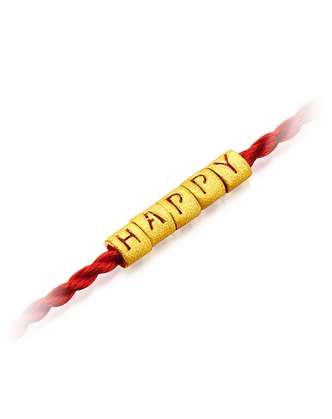 ܴchow tai fook鱦ר-happyתƽ׹(Ƽ)