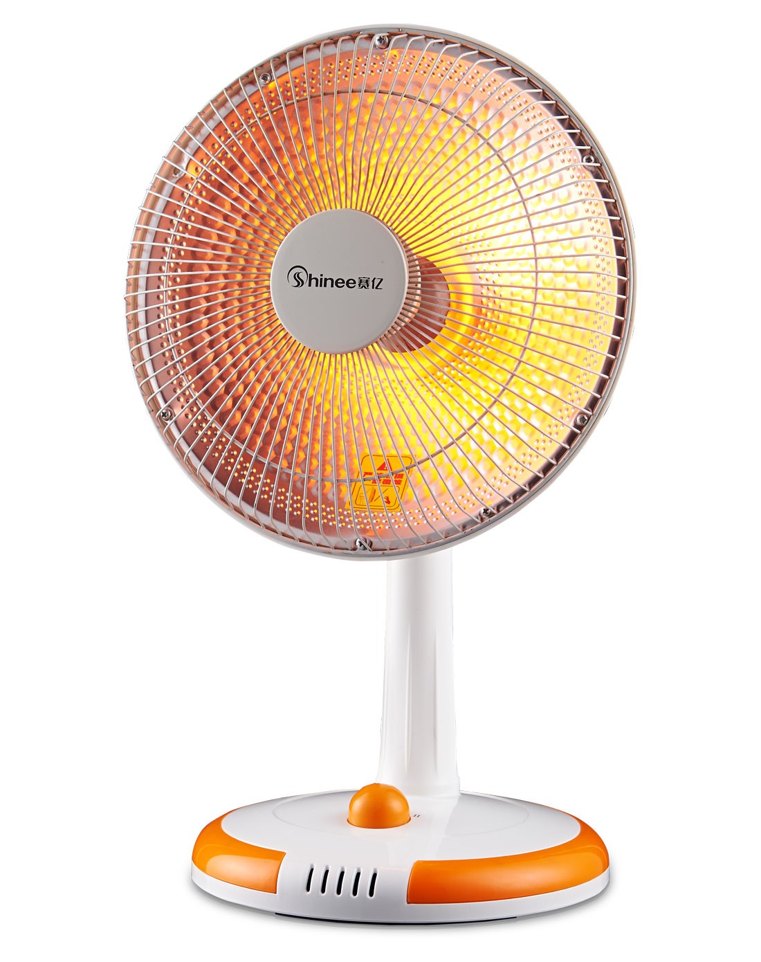 ></p></a> 速热家用小太阳电暖器