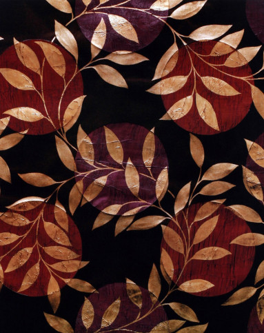 ߵװλ-֦(55*55cm)kw-114849