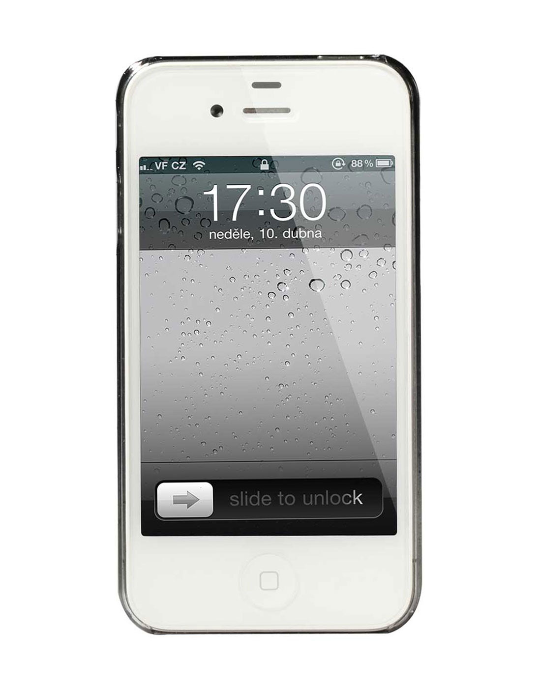 mailidoiphone4/ 4 s