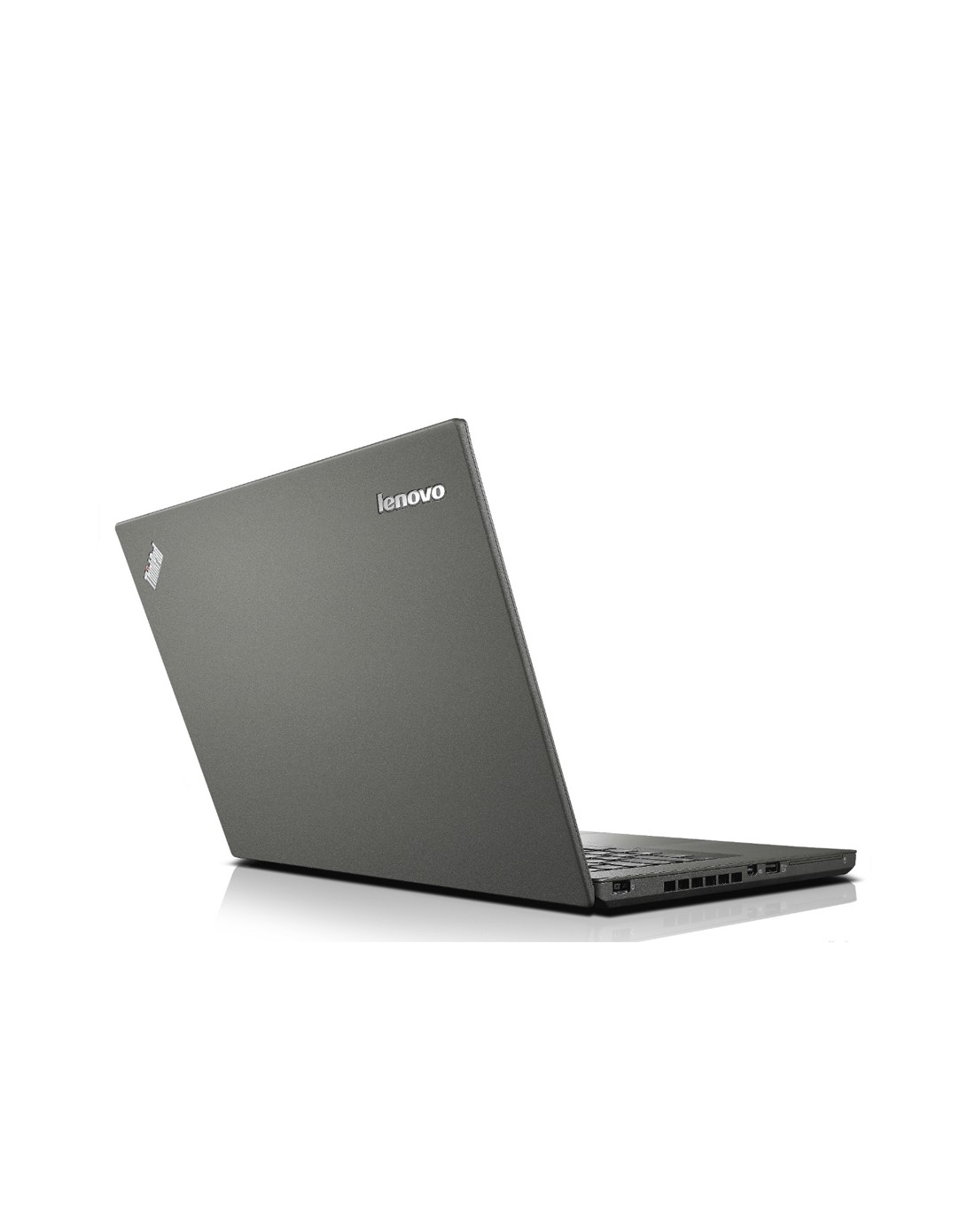 ThinkPad电脑专场T440 20B6A03GCD 黑色T4