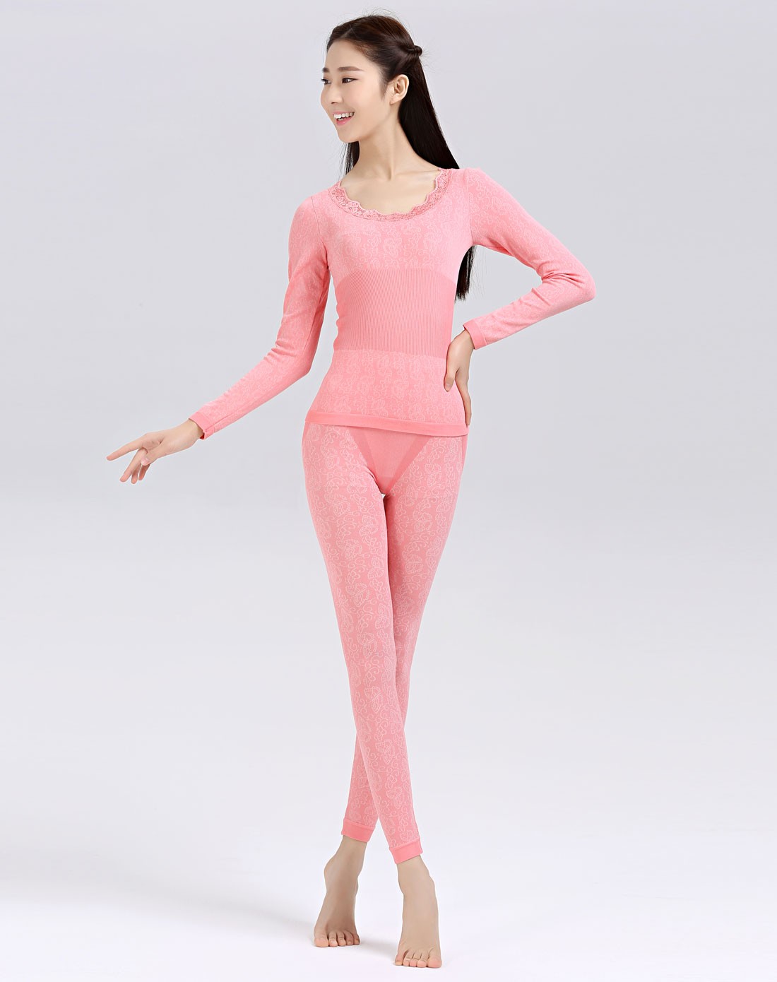 服装 运动衣 1100_1390 竖版 竖屏