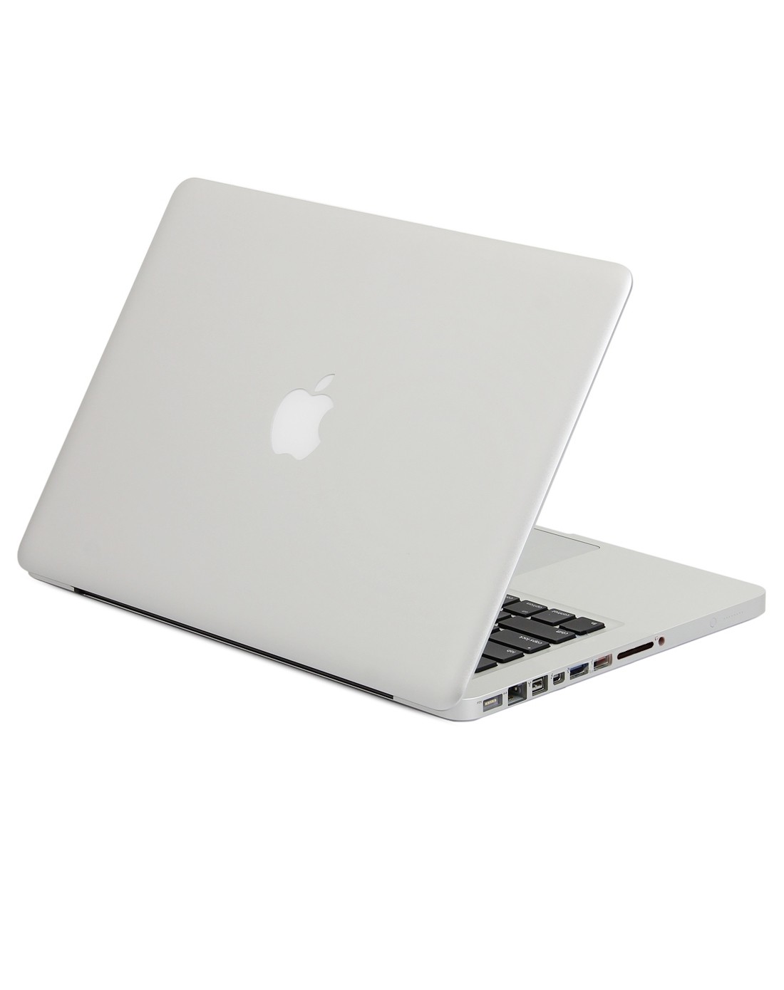 苹果APPLE数码专场MacBook Pro 笔记本电脑