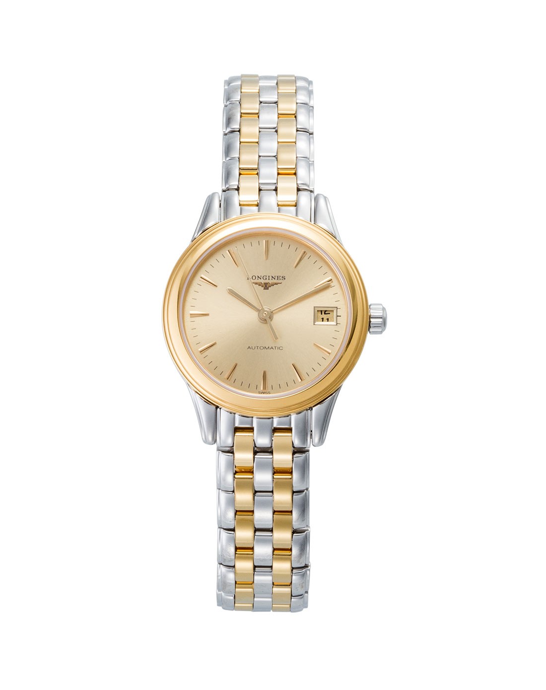 longines ϵ еŮ l4.274.3.32.