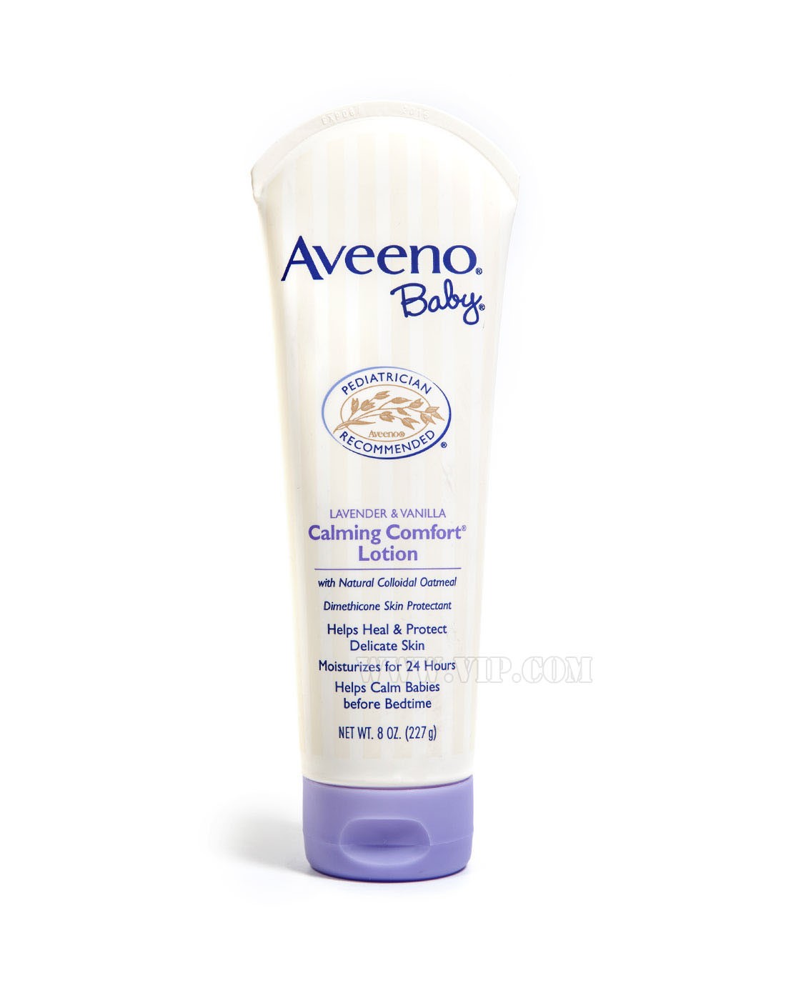eeno baby޹²滺 227g