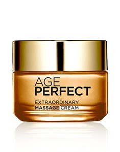 欧莱雅loreal化妆品专场