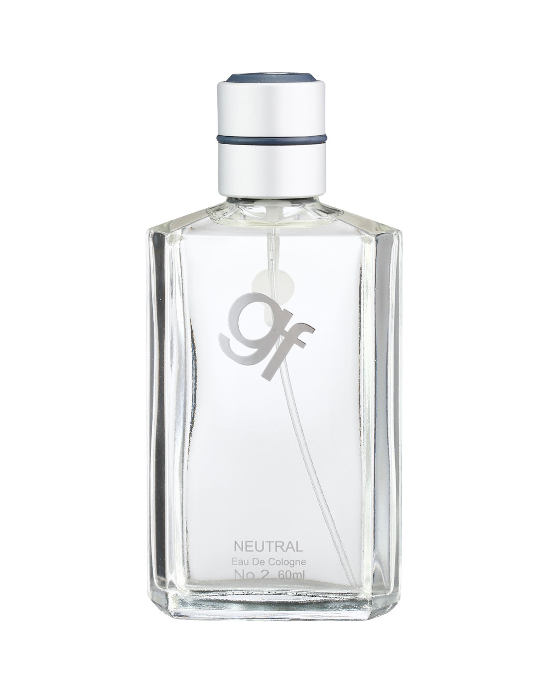 ߷gfױƷר-ˮ2 60ml