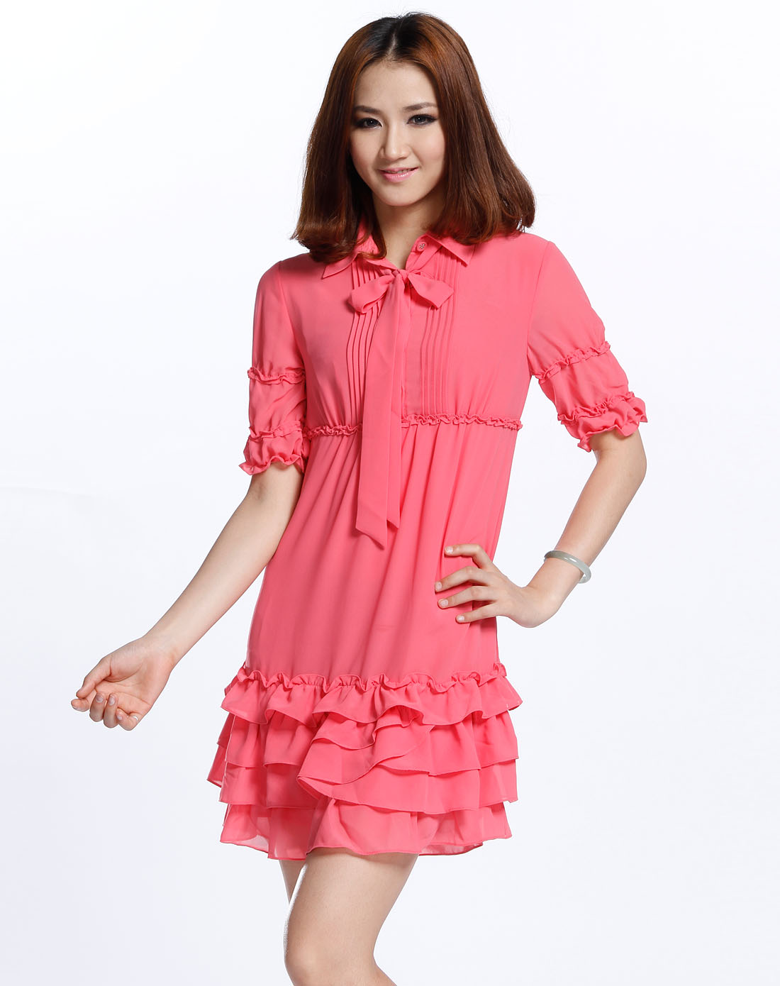 ȹskirt   dress  skirt   Ӣ    skirt   skirt  ȹ petticoat