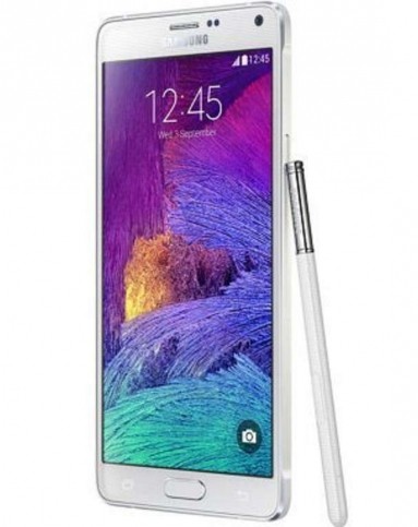 三星note2韩版价格_三星note2国际版_三星s4和三星note2哪个好
