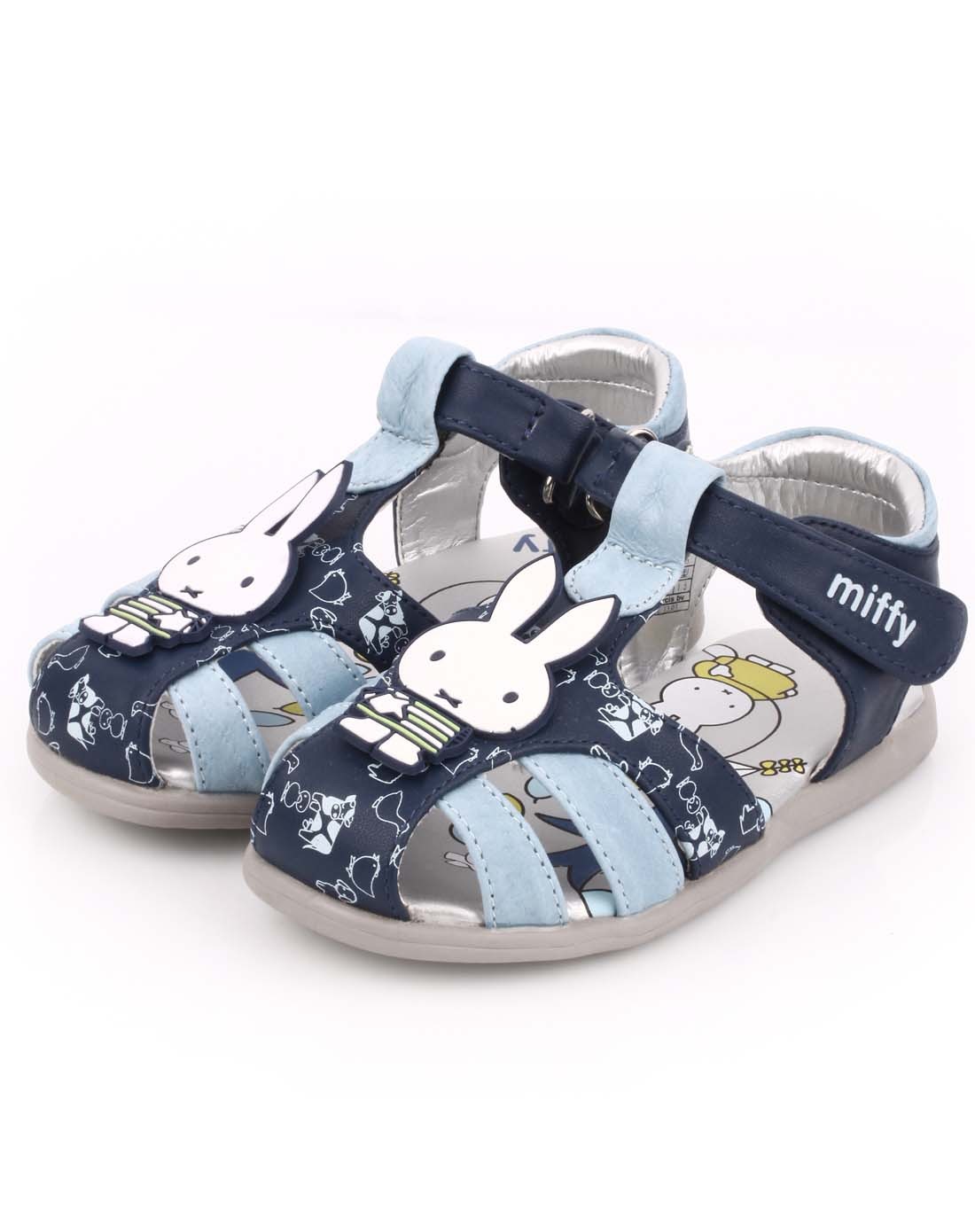 百丽男凉鞋凉鞋正品选什么牌子好 同款好推荐