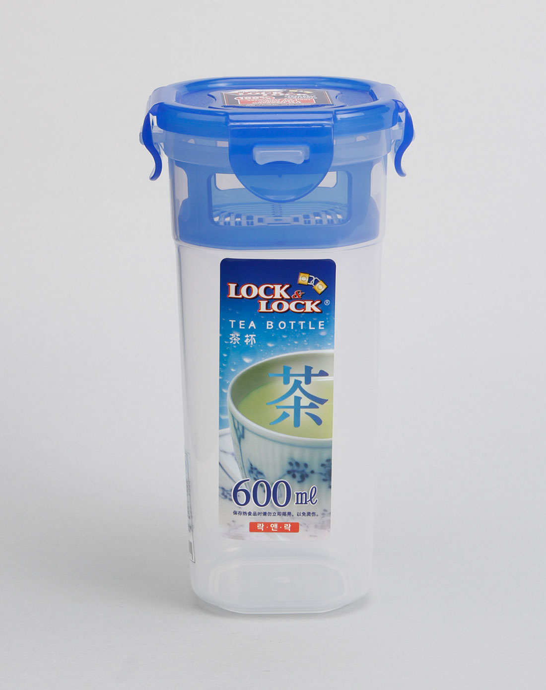 ֿֿlock&lockҾƷר-ͨˮ600ml