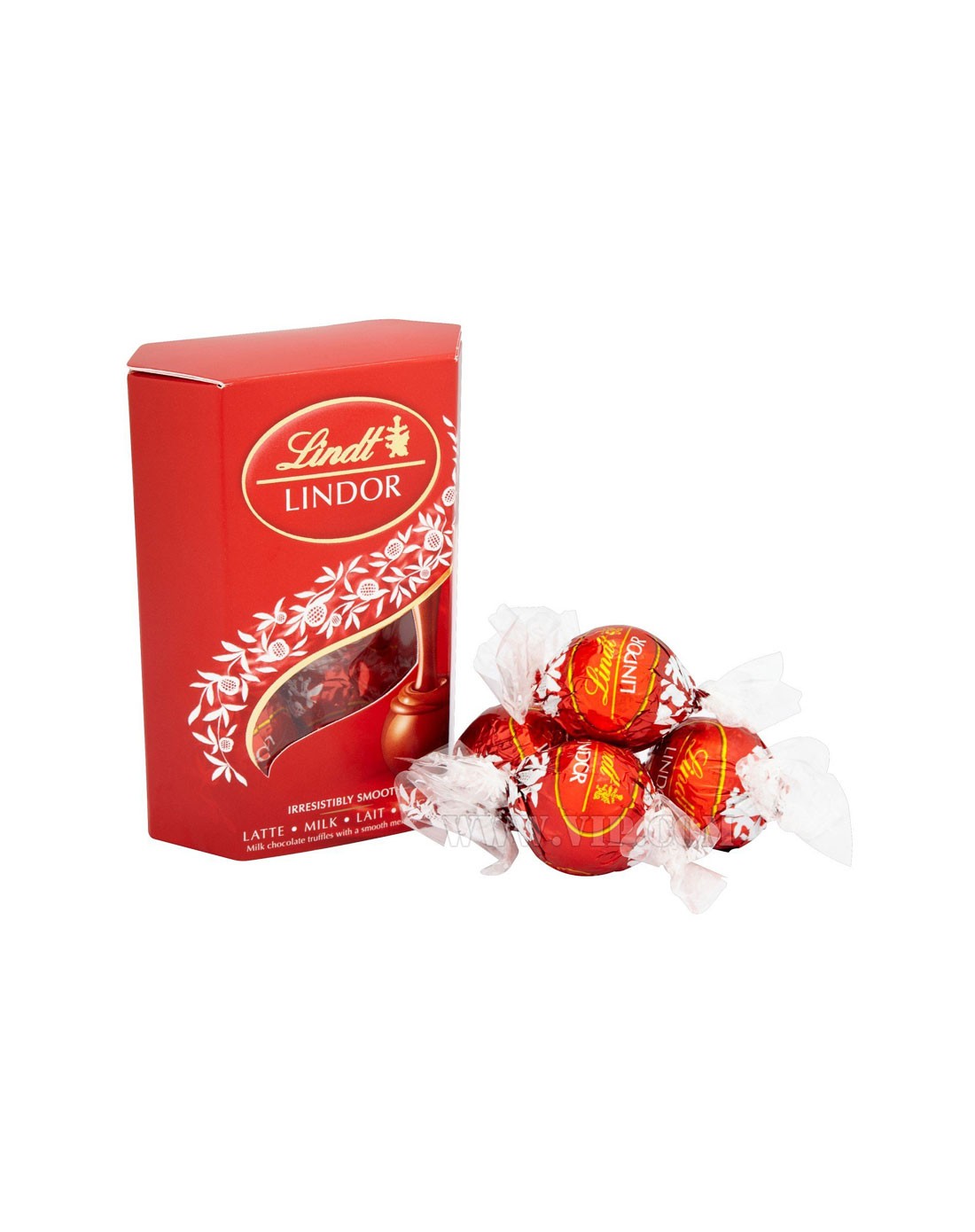  lindor ʿɿ(3ֿζ,һ,)
