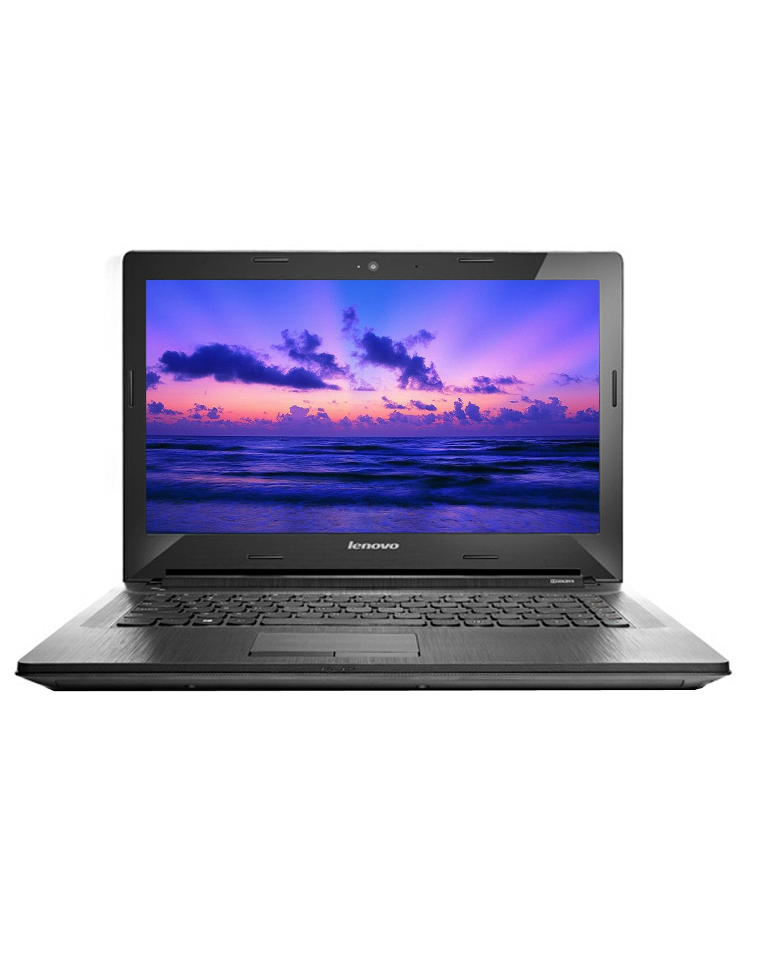 联想&微软电脑专场g50-45atbktca462104g500g8c黑色g