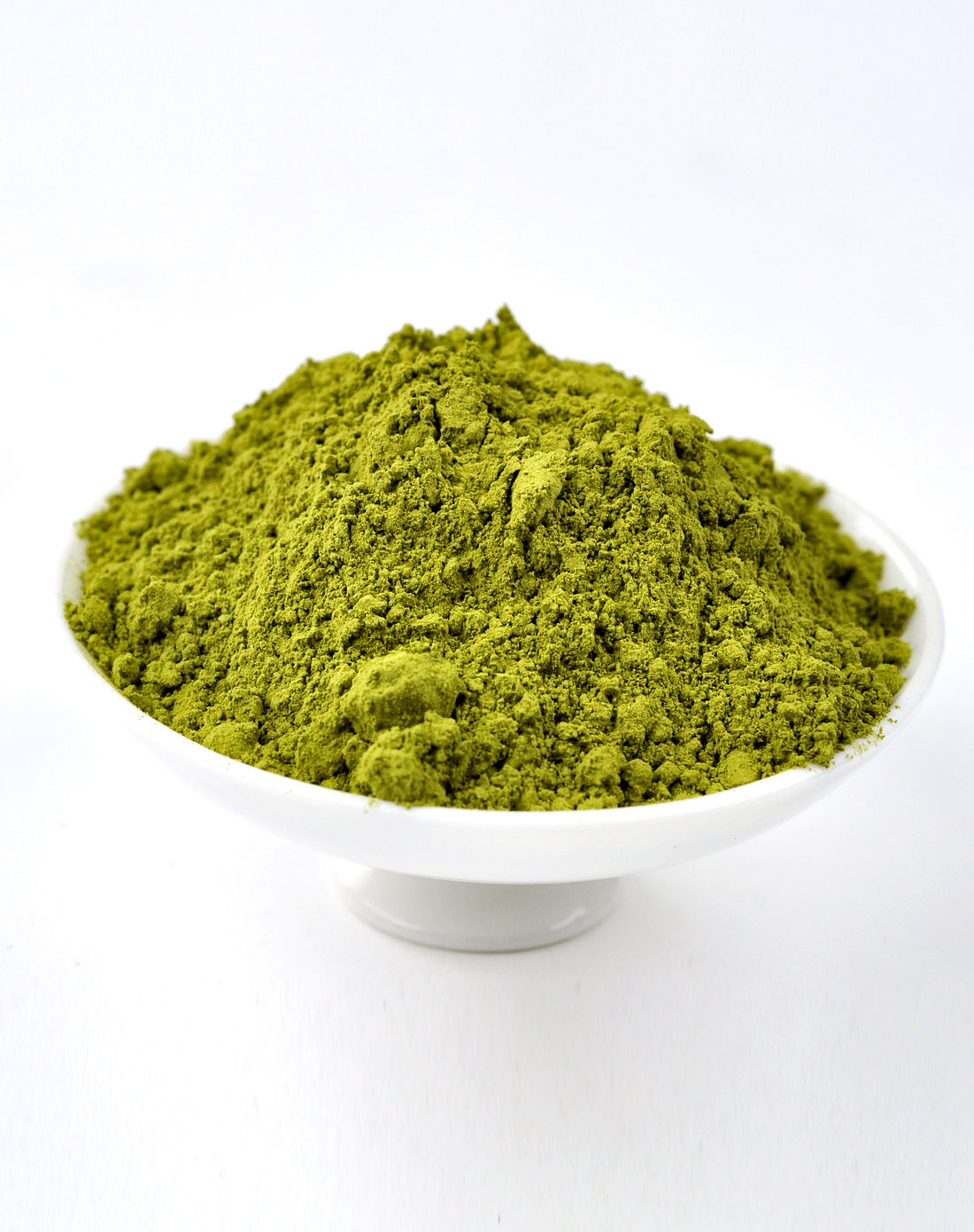 茶人岭抹茶粉 天然精研粉\/150克7015003_唯品会