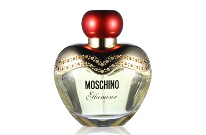 雾仙浓moschino 魅力甜心女士香水30ml