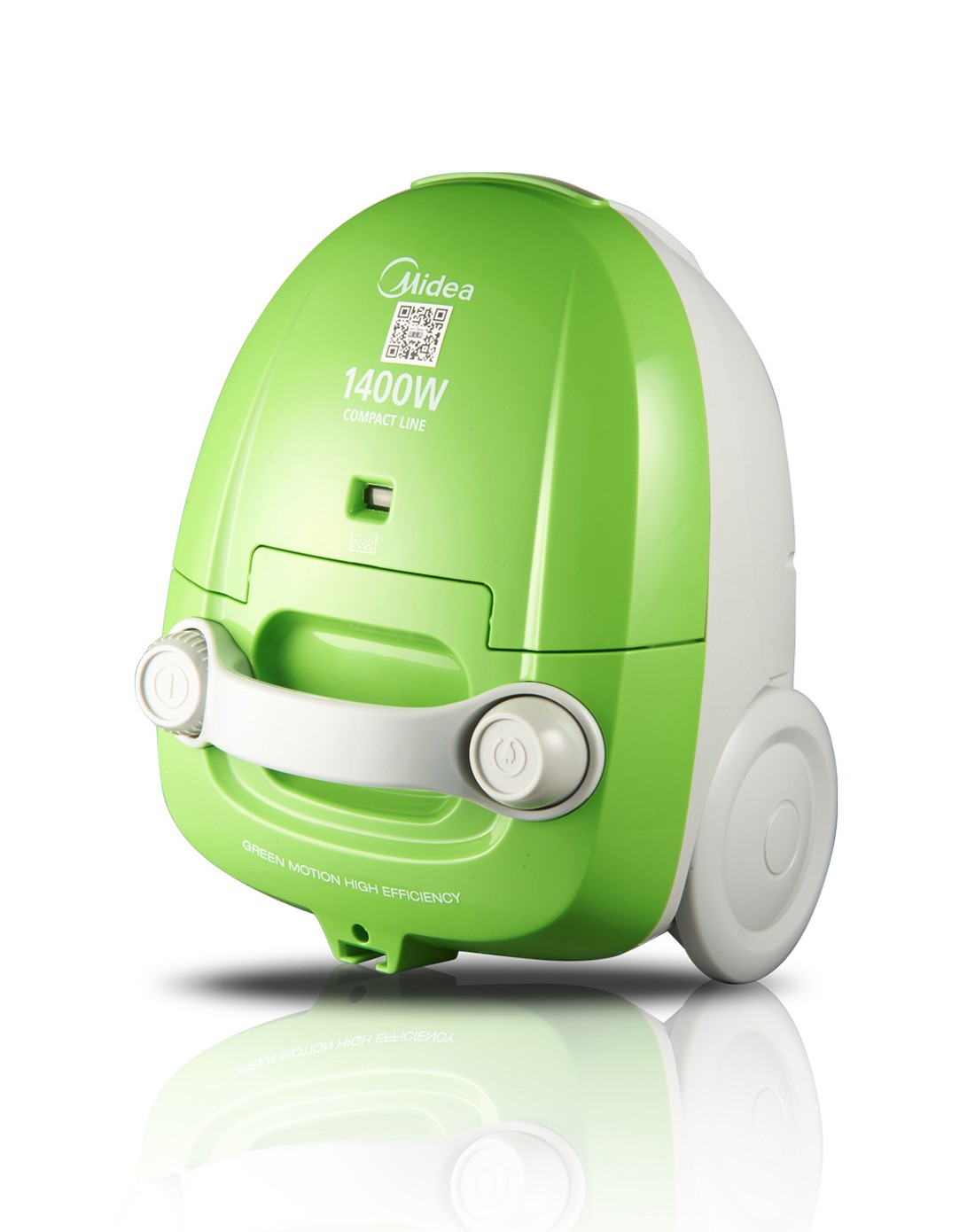 美的吸尘器vc14s2-fv便宜价格 质量好吗