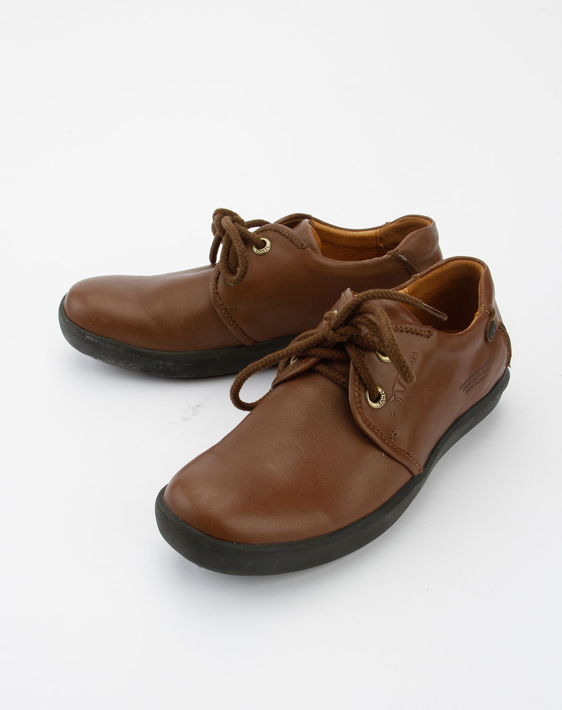 <em>哥雷夫</em>&公牛世家男<em>女鞋</em>公牛世家女款绿色时尚