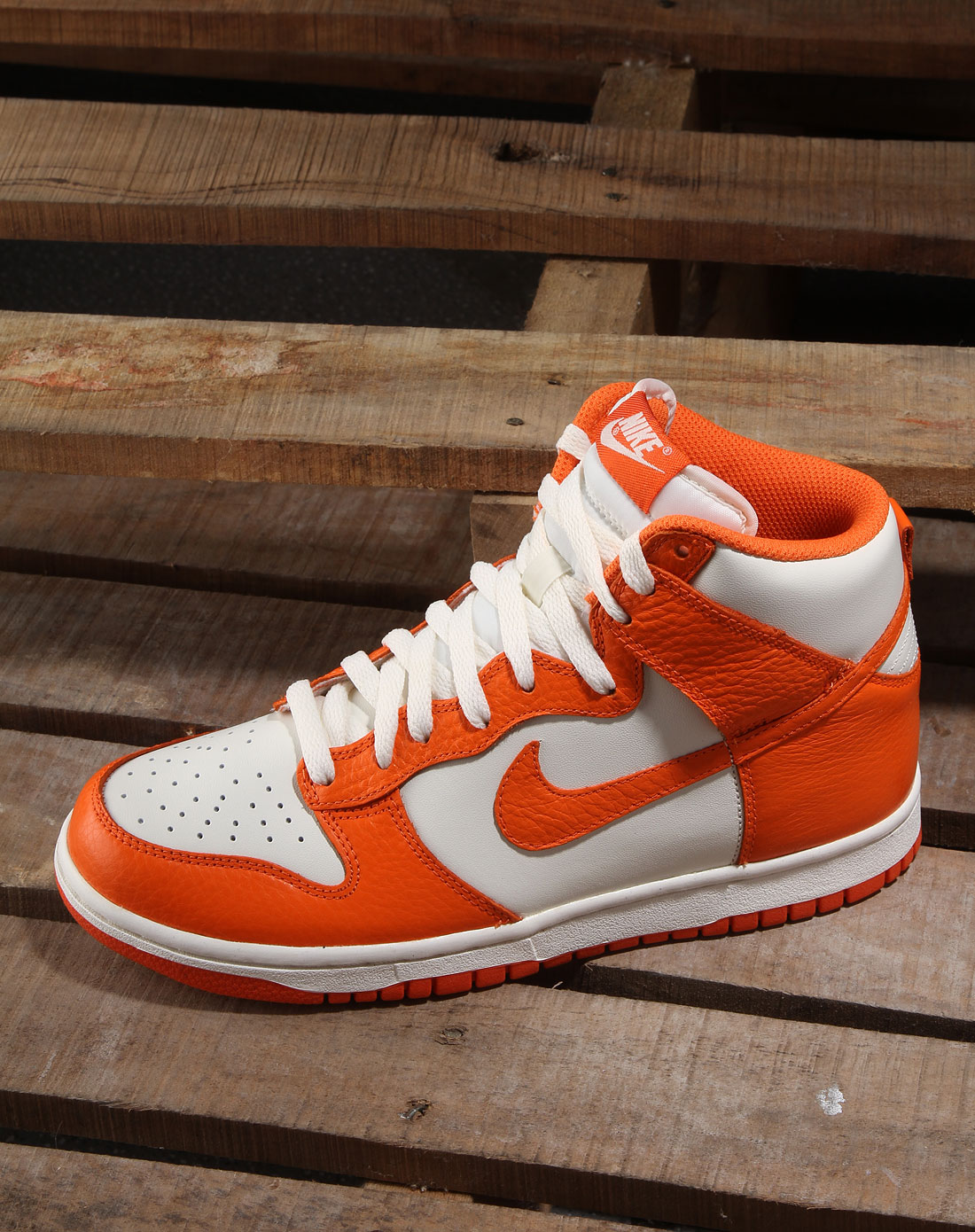 Ϳnike-Ьר-п/ɫdunk high߰Ь