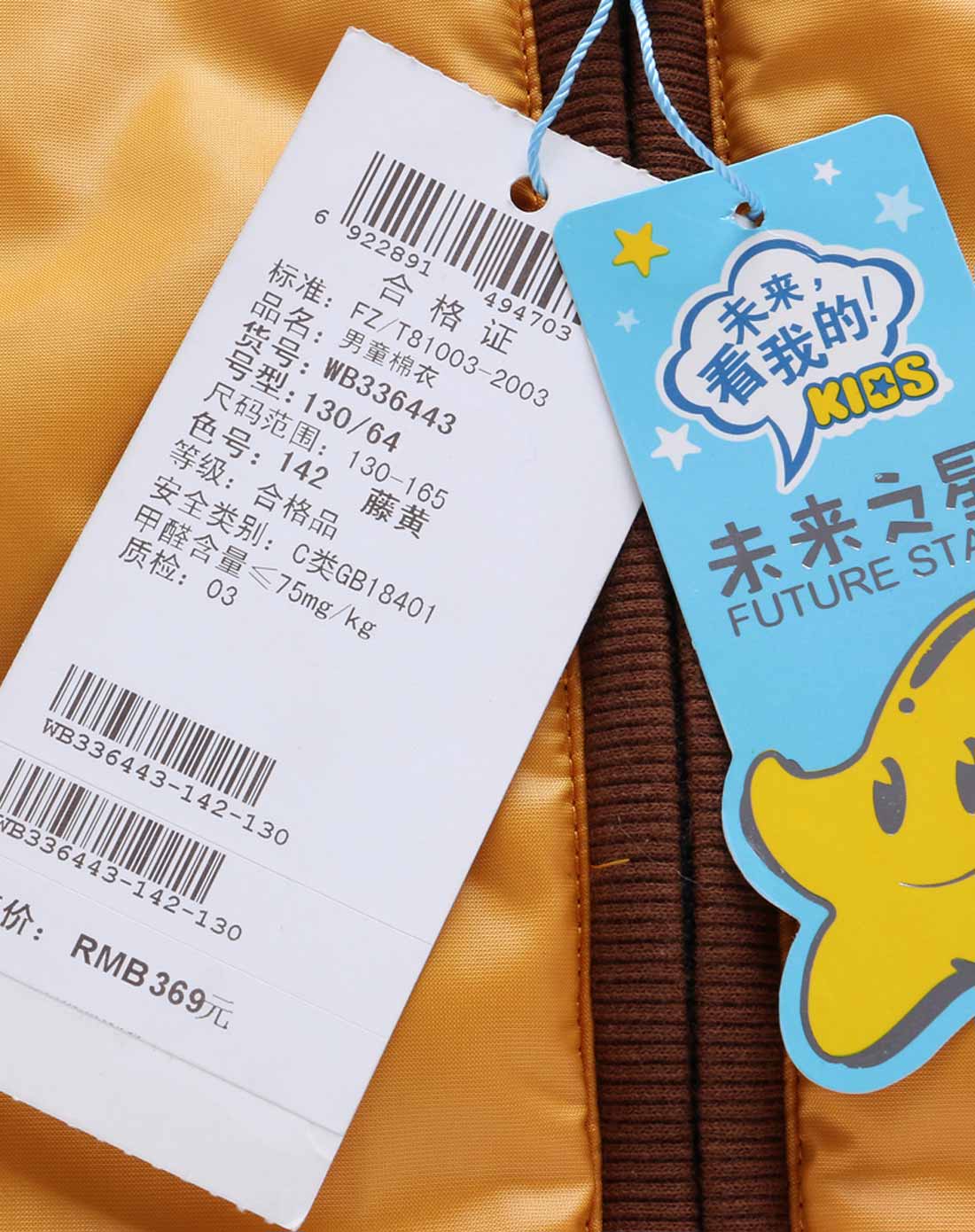 格式过程藤黄教案的受热大气表男童棉衣图片