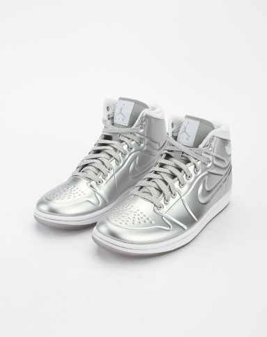 Ϳnikeʿר-пɫaj 1 anodizedϵа˶Ь