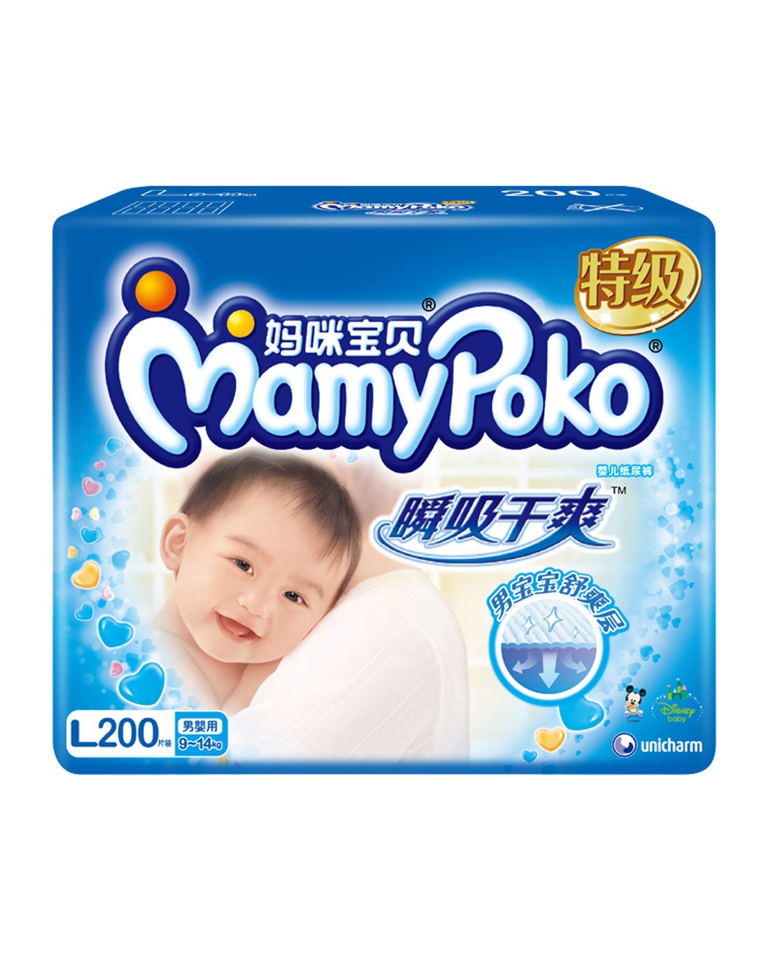 好牌子种类推荐……