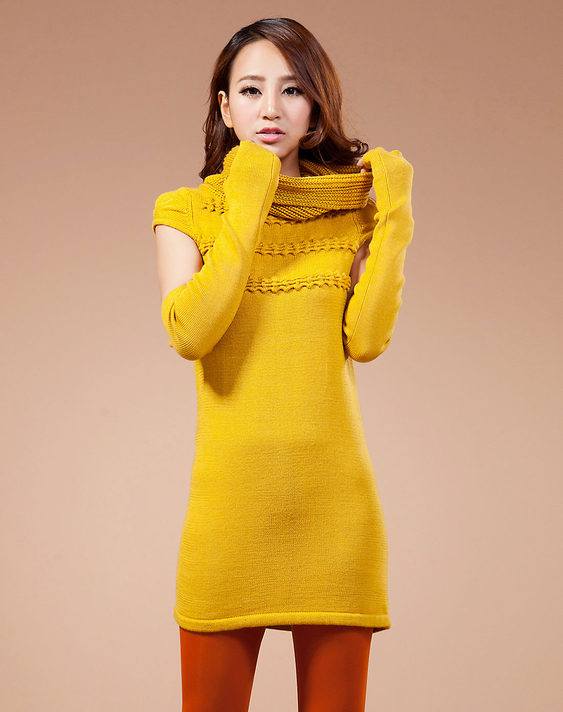 <em>短袖毛衣</em>928912561