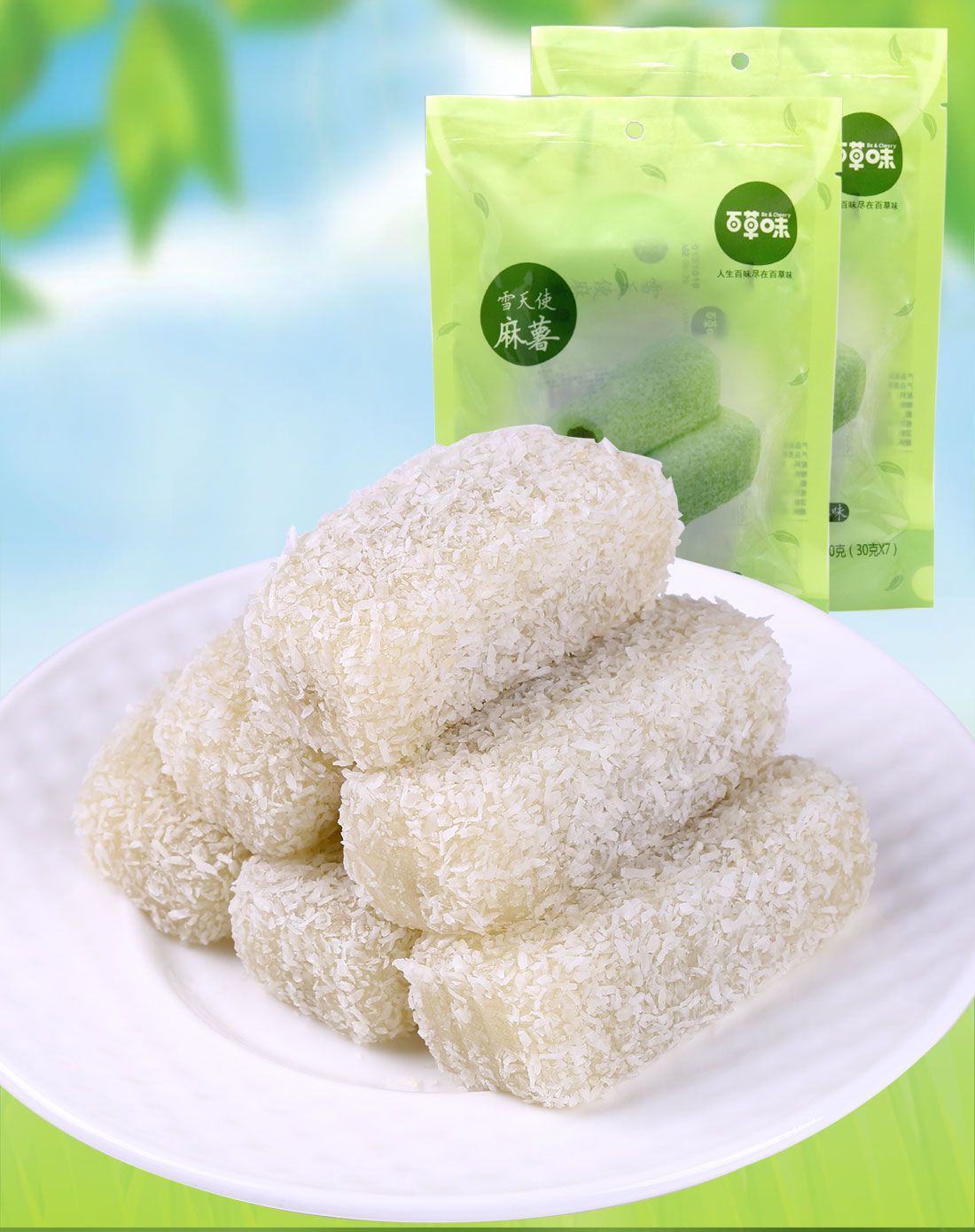 Ĩ210g3
