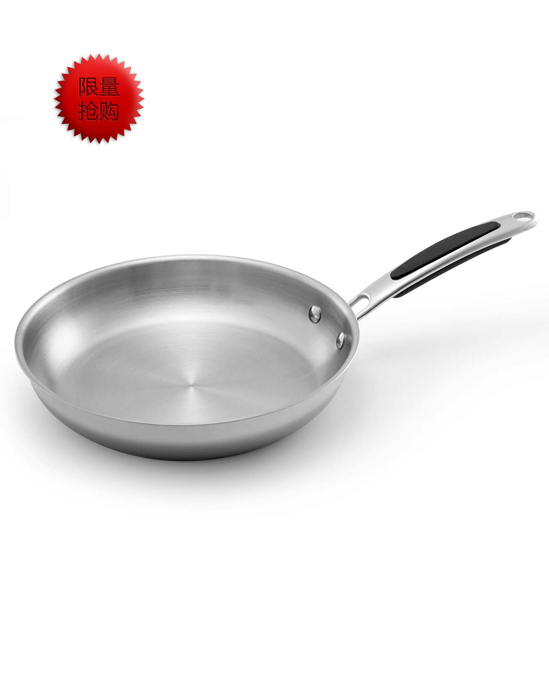 28cmּ