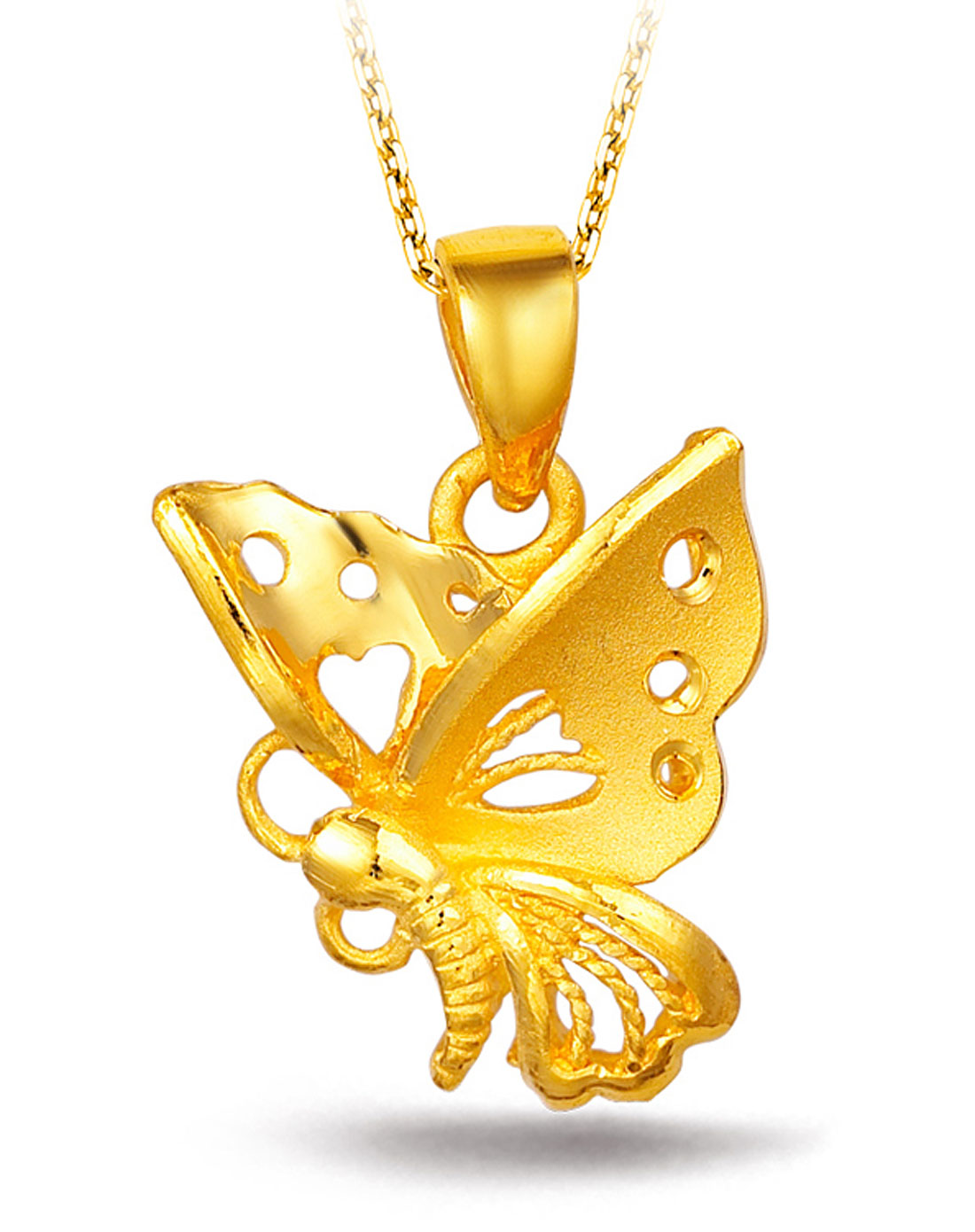 ܴchow tai fook鱦ר-ƽ׹(:60,Լ2.23g)