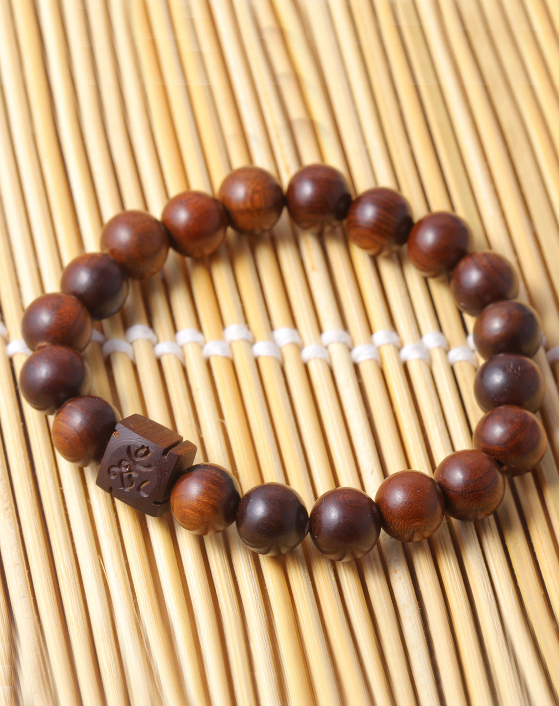 ȻľתִԲ10mm