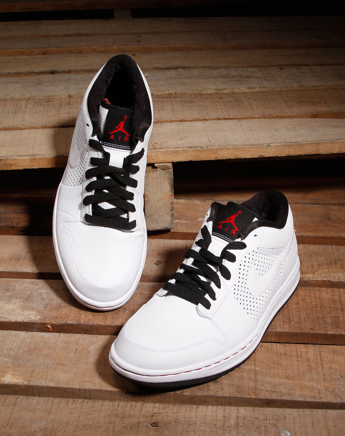 Ϳnike ɫair jordan alpha 1Ь