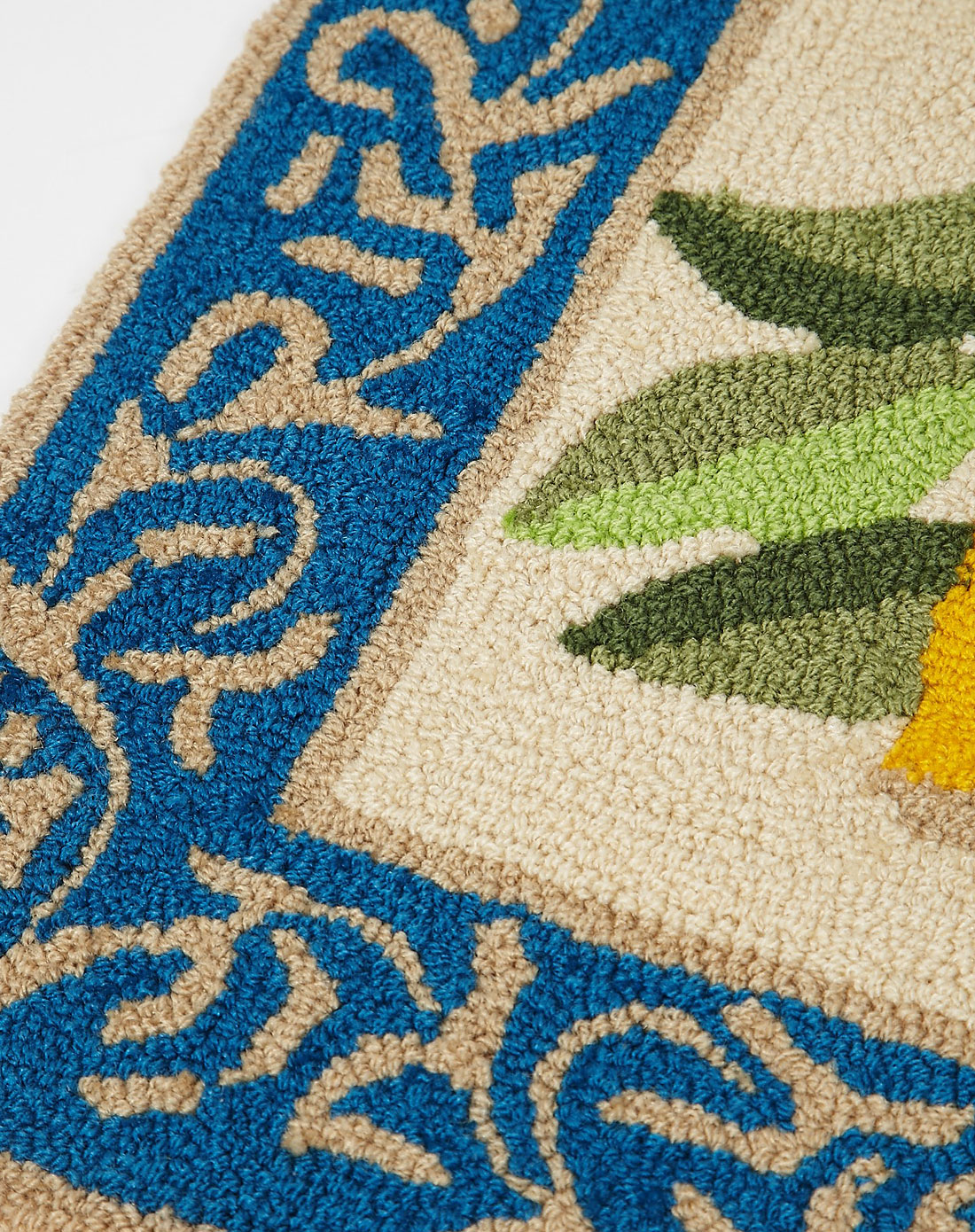 自定义威尔顿机织毯 服装形象店展示地毯 装饰地毯 可设计图案-阿里巴巴