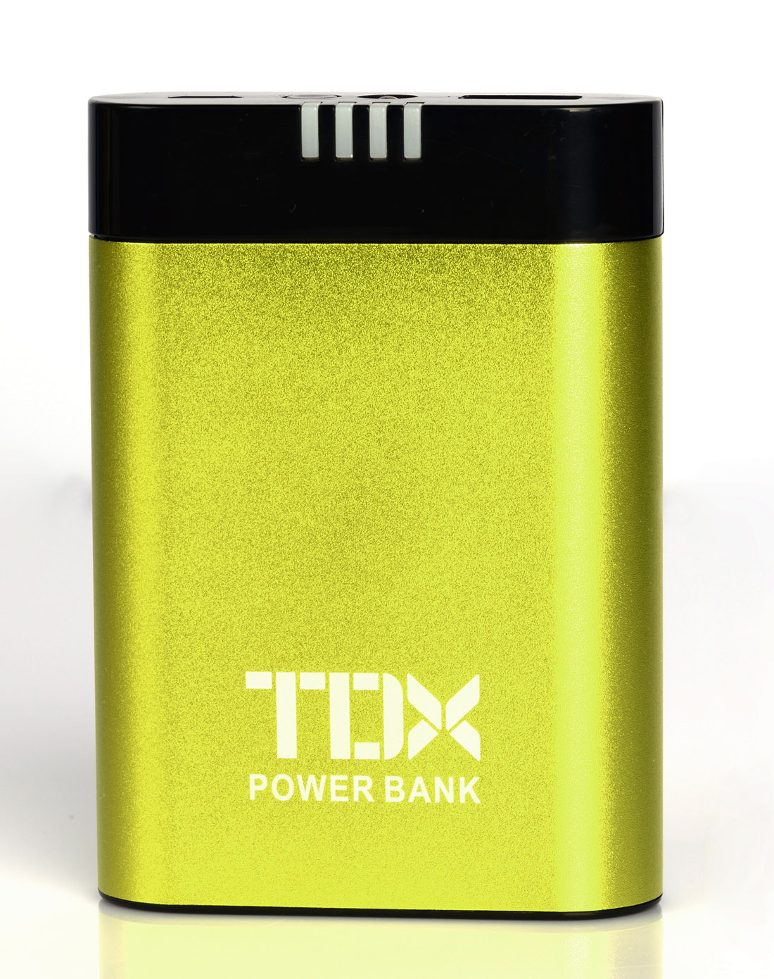 金立手机&铁达信&哈密瓜苹果数码配件铁达信