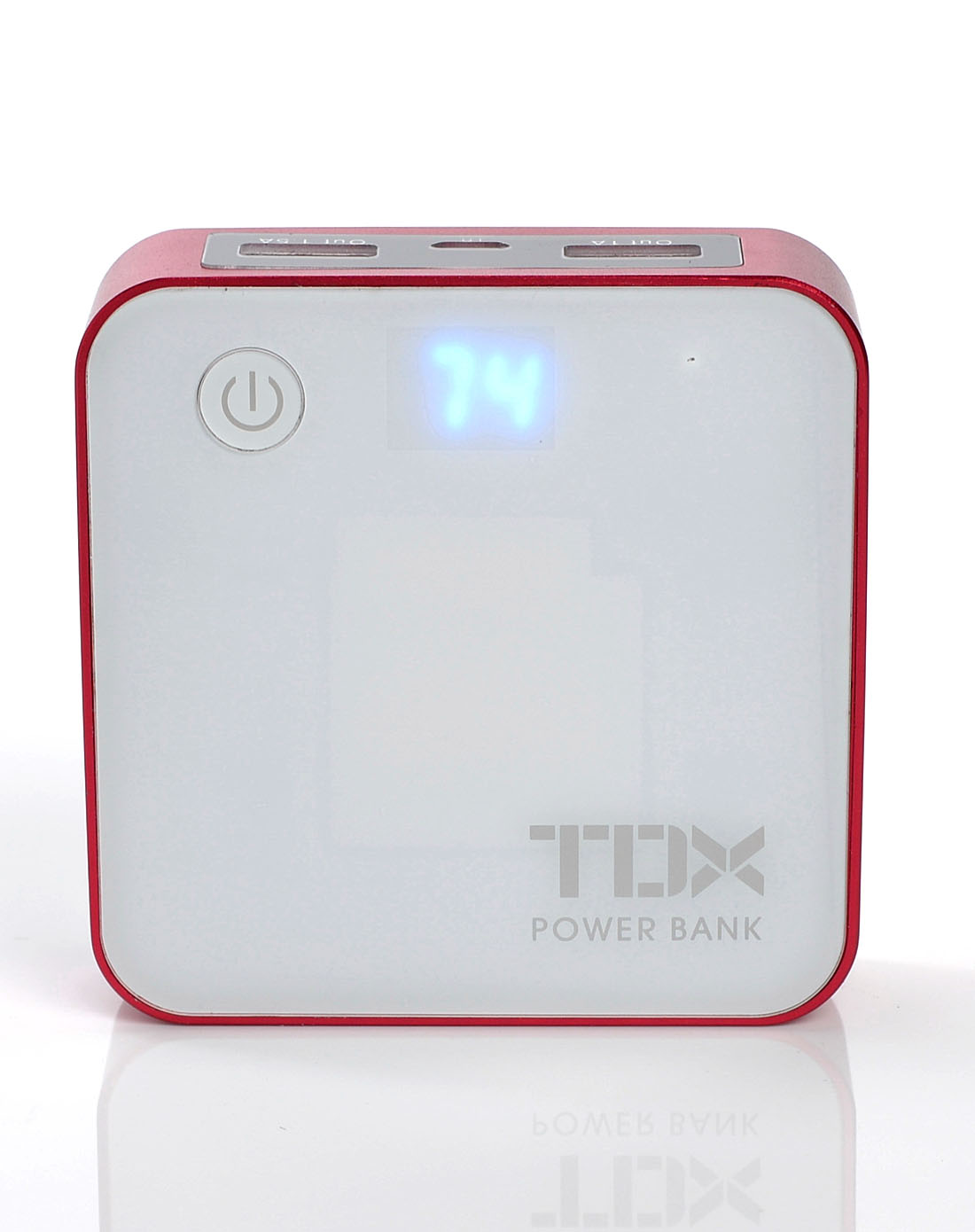 金立Gionee手机& 铁达信TDX数码配件专场铁