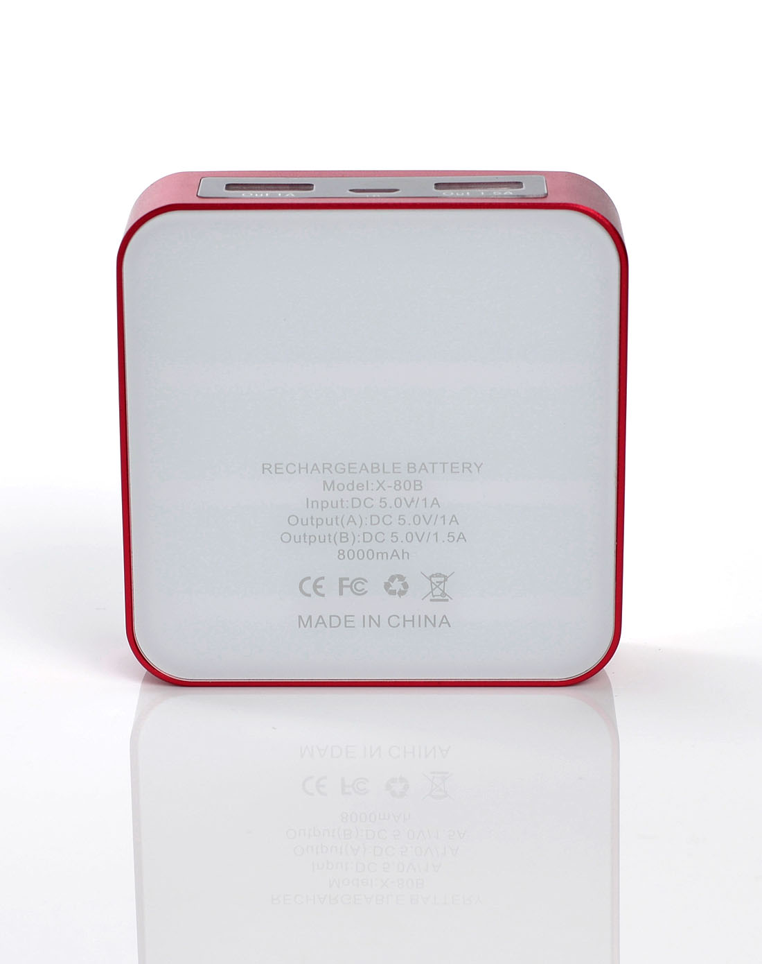 金立Gionee手机& 铁达信TDX数码配件专场铁