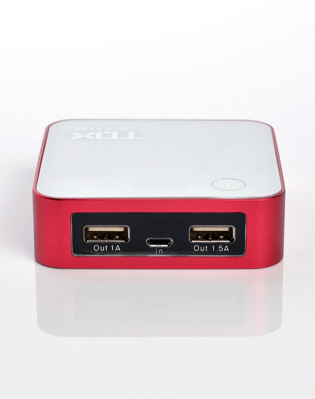 金立Gionee手机& 铁达信TDX数码配件专场铁