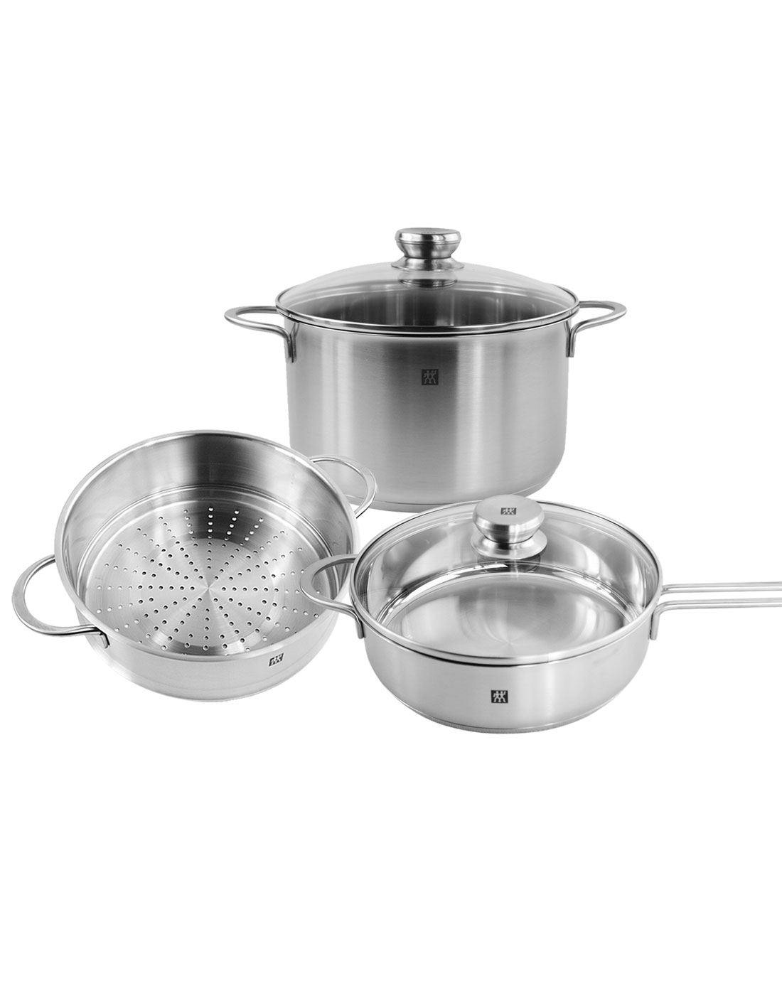 好牌子种类推荐…