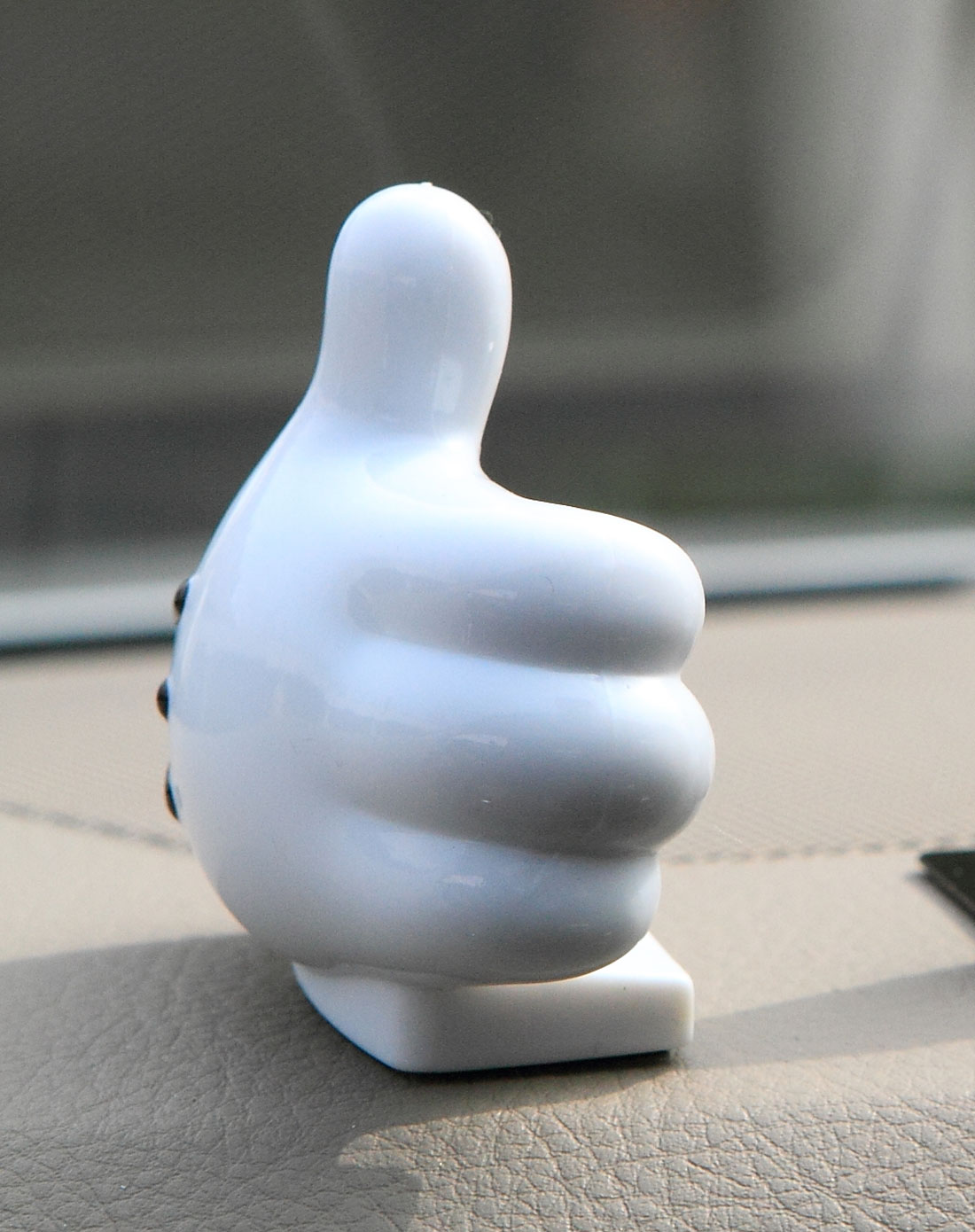 《米奇温馨圣诞夜》