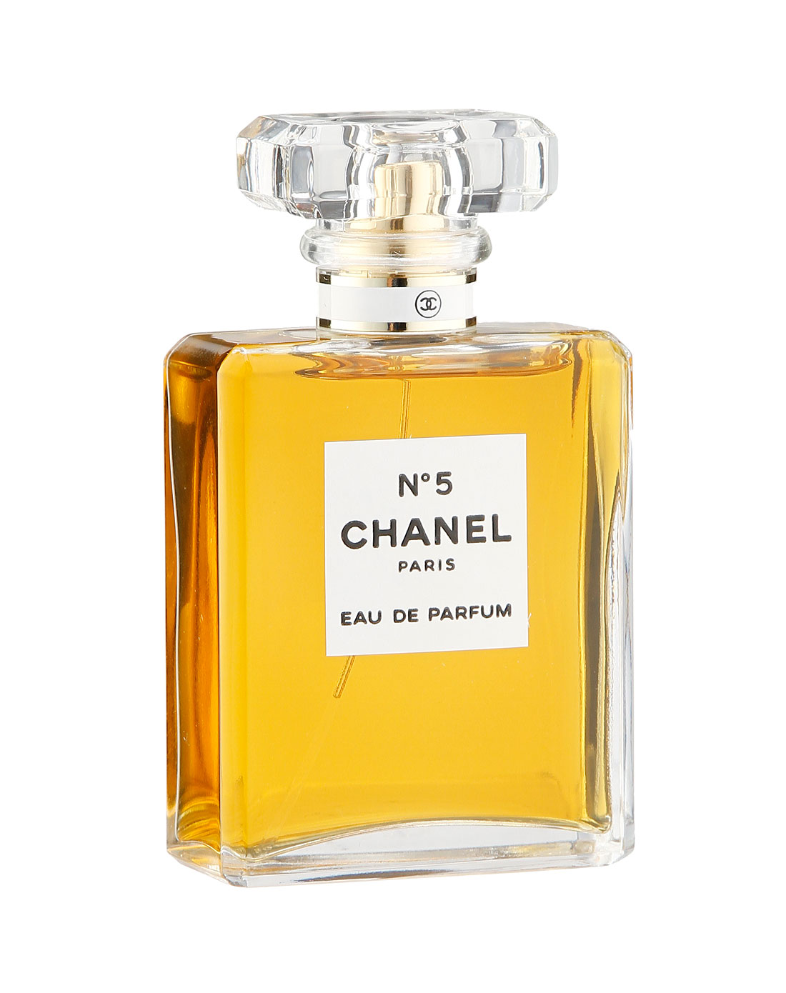 chanel ˮ 50ml