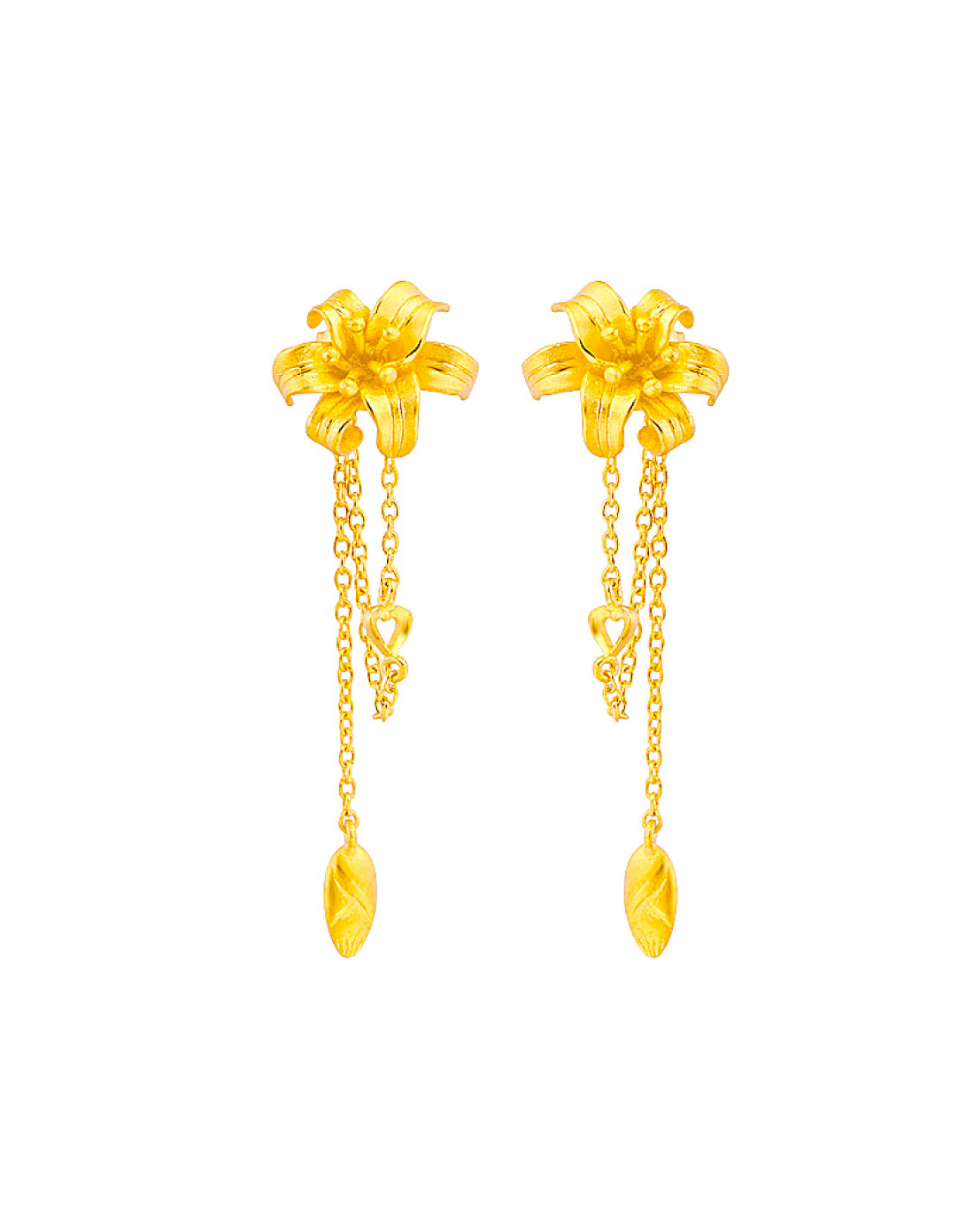 欧美时尚项链 夸张超奢华 珍珠水晶宝石项链耳环套装饰品批发-阿里巴巴