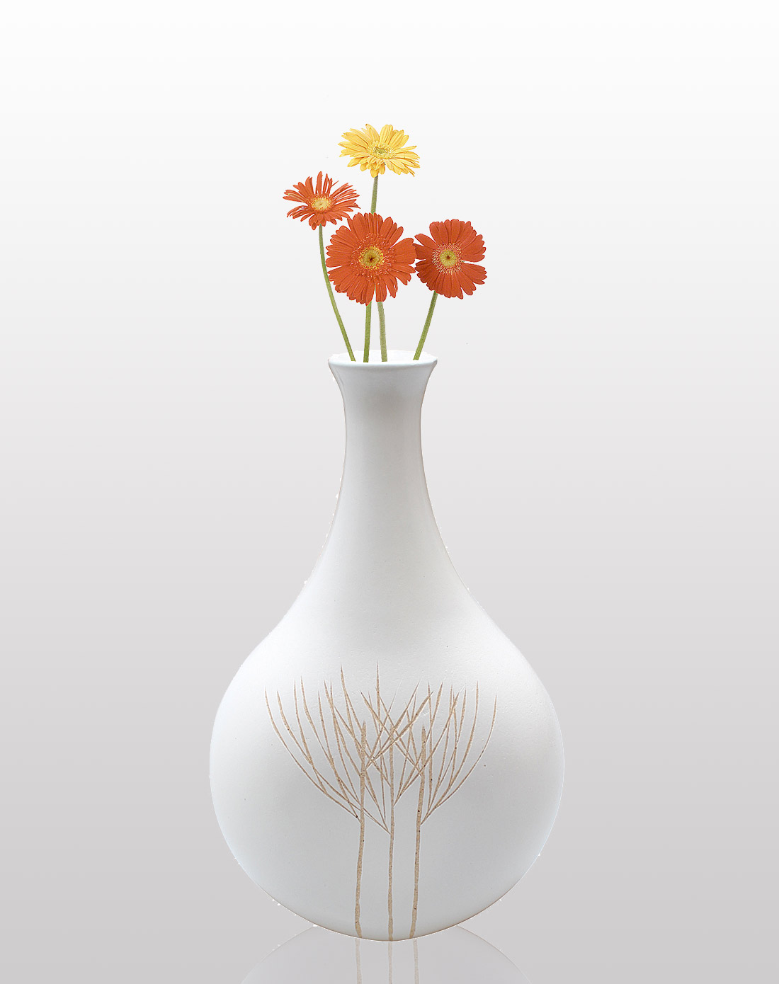 花瓶摆件真的好吗 花瓶摆件 客厅 插花哪里买便宜价格