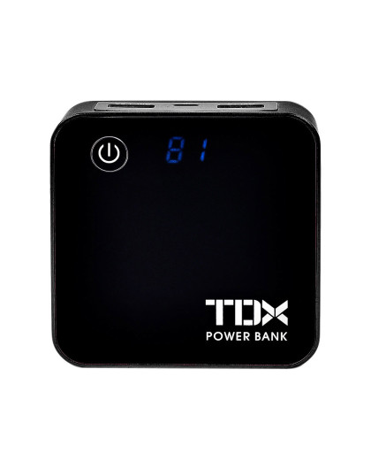 金立手机&铁达信&哈密瓜苹果数码配件铁达信