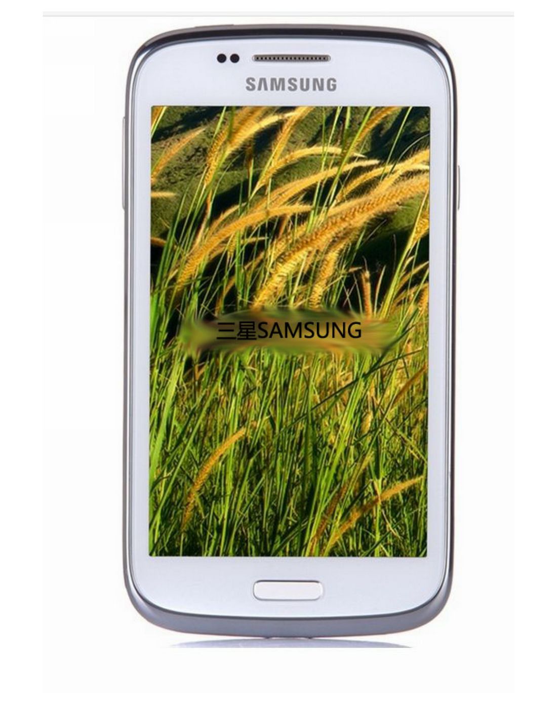 丢了怎么离婚_sch-i829怎么_嫖娼怎么处罚